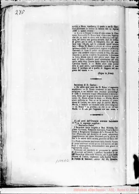 Fotogramma B 2