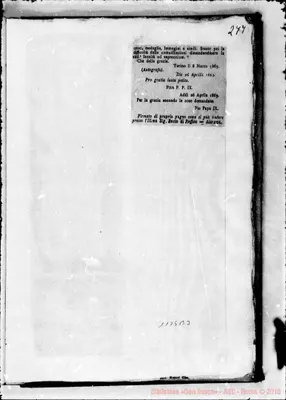 Fotogramma B 3
