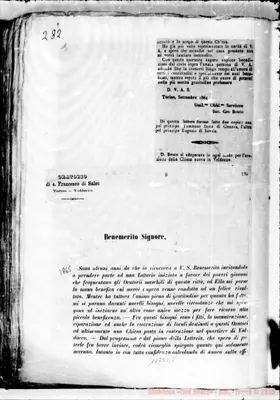 Fotogramma B 8