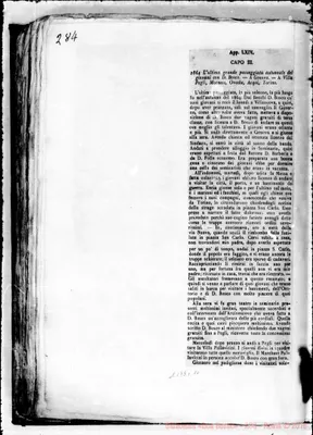 Fotogramma B 10