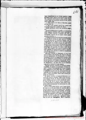 Fotogramma B 11