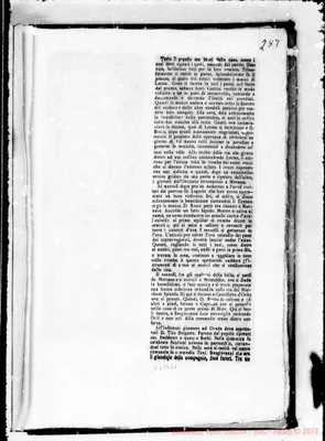 Fotogramma C 1