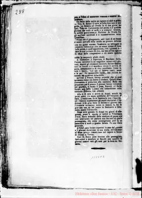 Fotogramma C 2