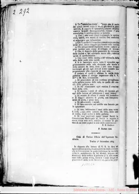 Fotogramma C 6
