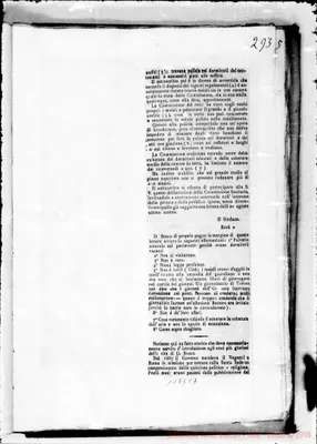Fotogramma C 7
