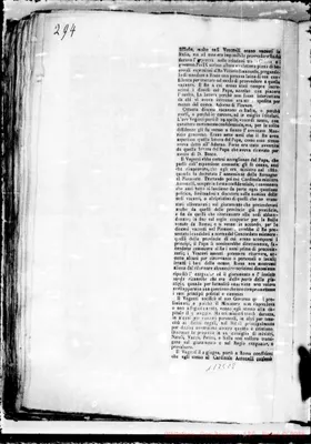 Fotogramma C 8