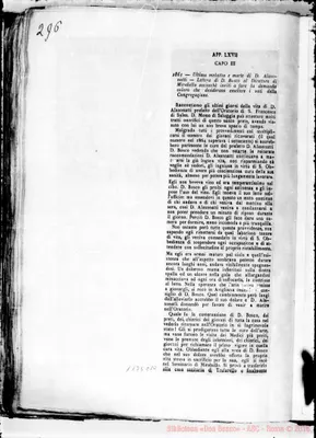 Fotogramma C 10