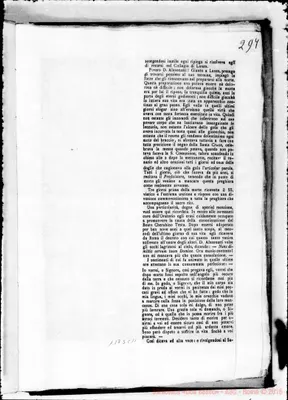 Fotogramma C 11