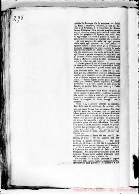 Fotogramma C 12