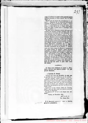 Fotogramma D 1