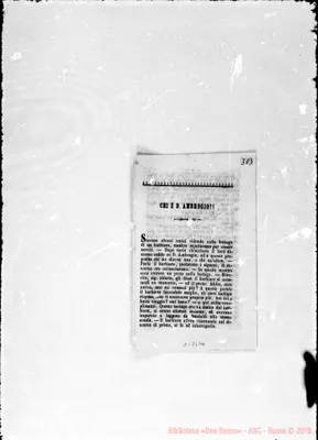 Fotogramma D 4