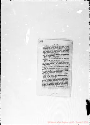 Fotogramma D 5