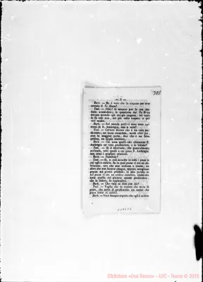Fotogramma D 6