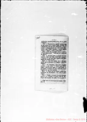 Fotogramma D 7