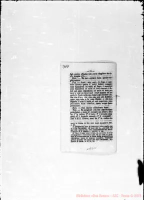 Fotogramma D 9