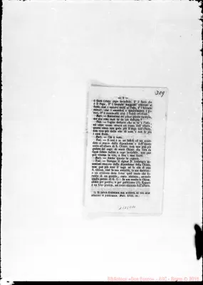 Fotogramma D 10