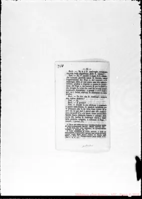 Fotogramma D 11