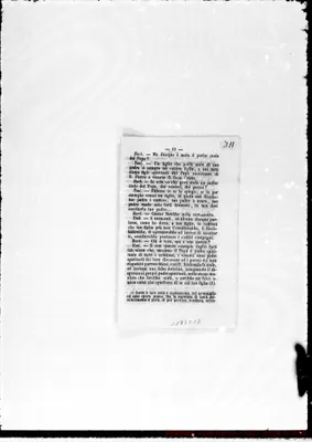 Fotogramma D 12