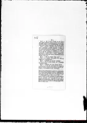 Fotogramma E 1