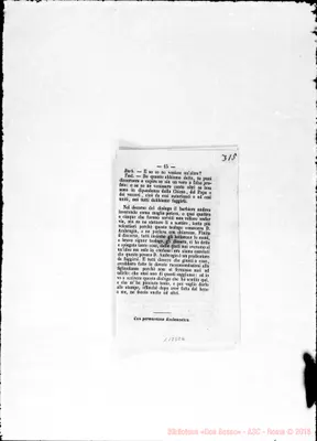 Fotogramma E 4