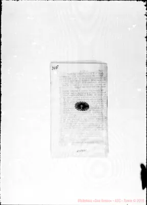 Fotogramma E 5