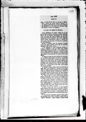 Fotogramma E 6