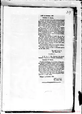 Fotogramma E 8
