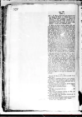 Fotogramma E 9