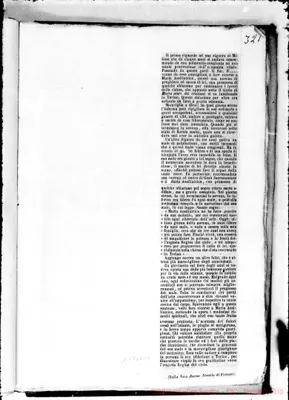 Fotogramma E 10