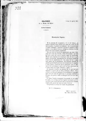 Fotogramma E 11