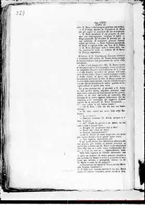 Fotogramma A 1