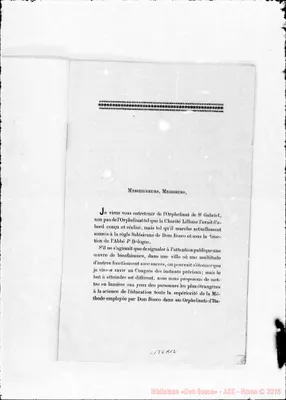 Fotogramma A 12