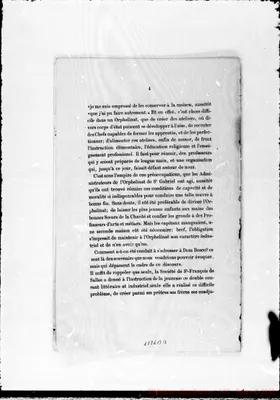 Fotogramma B 3