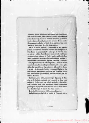 Fotogramma B 5