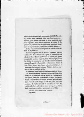 Fotogramma B 11