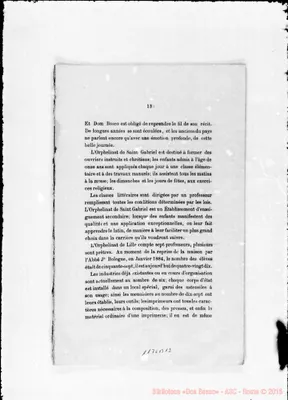 Fotogramma B 12