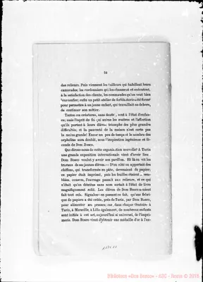 Fotogramma C 1