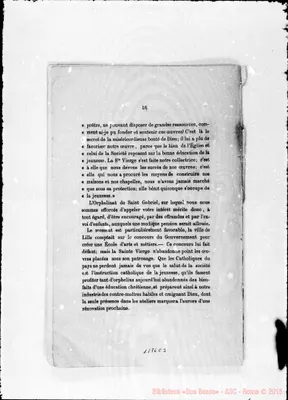 Fotogramma C 3