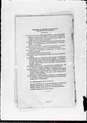 Fotogramma C 5