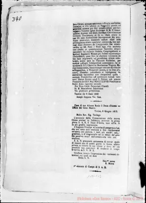 Fotogramma C 12