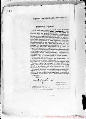 Fotogramma D 2