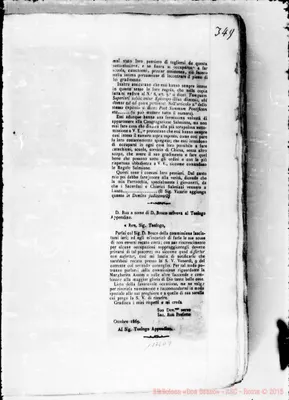 Fotogramma D 9