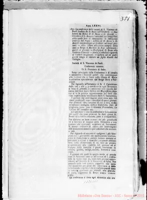 Fotogramma D 11