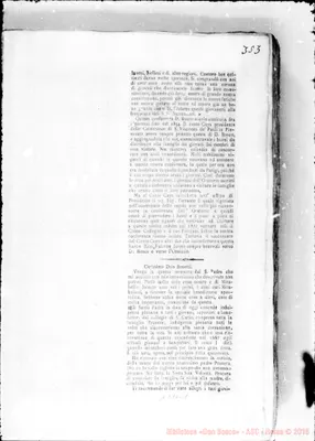 Fotogramma E 1
