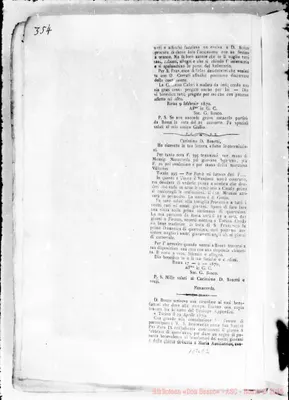 Fotogramma E 2