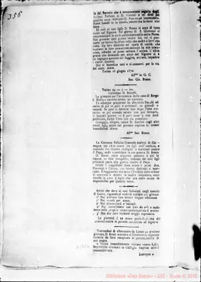 Fotogramma E 4