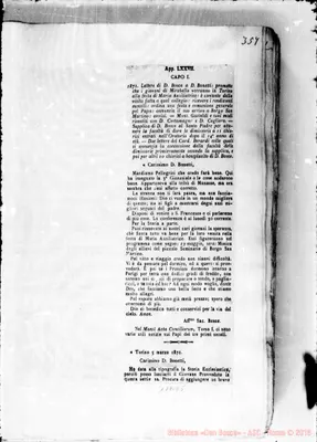 Fotogramma E 5
