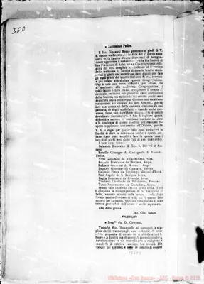 Fotogramma E 8