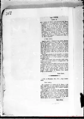 Fotogramma E 10