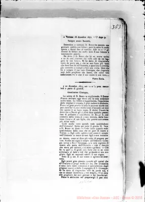 Fotogramma E 11